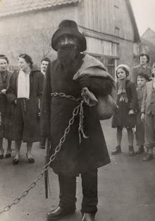 Père Fouettard