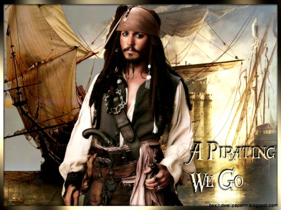 Jack Sparrow Pirates of the Caribbean Wallpaper 10520178 Fanpop Jack Sparrow Pirates of the Caribbean Wallpaper 10520178 Fanpop