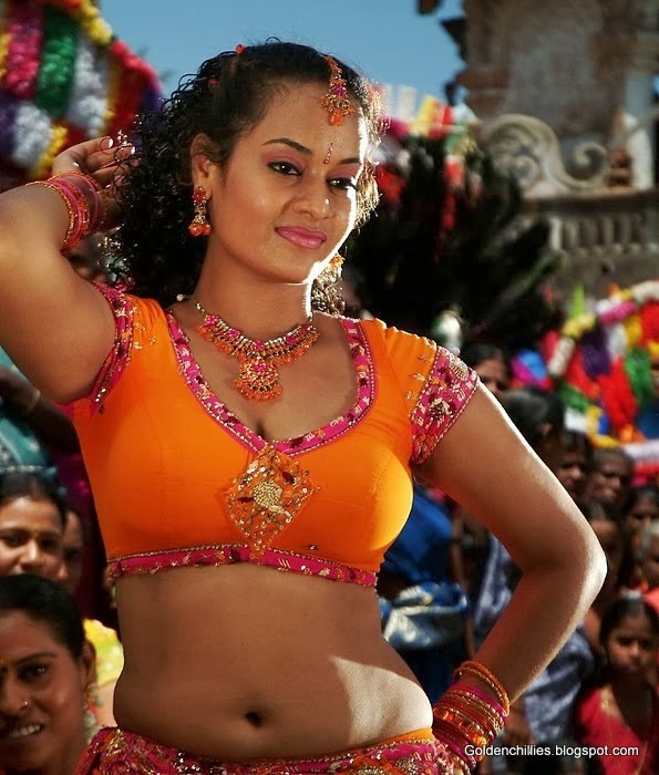 malayalam film ben johnson actress name actress hot photos actress suja hot cleavage navel pics malayalam film ben johnson actress name actress hot photos actress suja hot cleavage navel pics