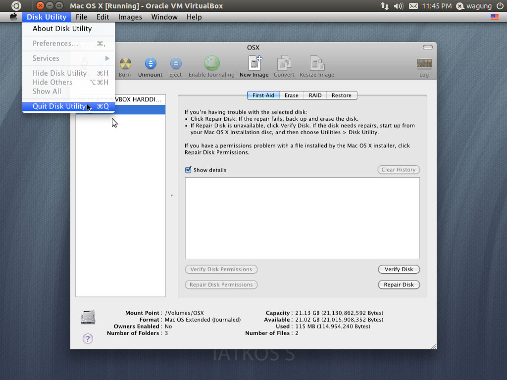 Install Snow Leopard Mbr Partition Table Gpt Install Snow Leopard Mbr Partition Table Gpt