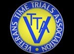 Veterans Time Trial Association