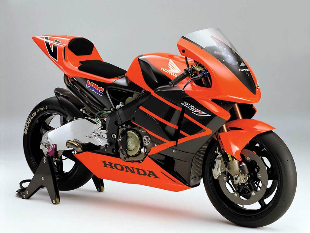 http://3.bp.blogspot.com/-EzS5iqD0U34/TuOVsl1ZZhI/AAAAAAAAAo4/lLKY9990me4/s1600/Honda-RCV-Wallpaper.jpg