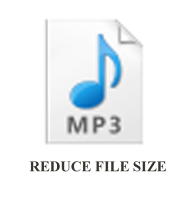 video file size reducer without losing quality online video file size reducer without losing quality online