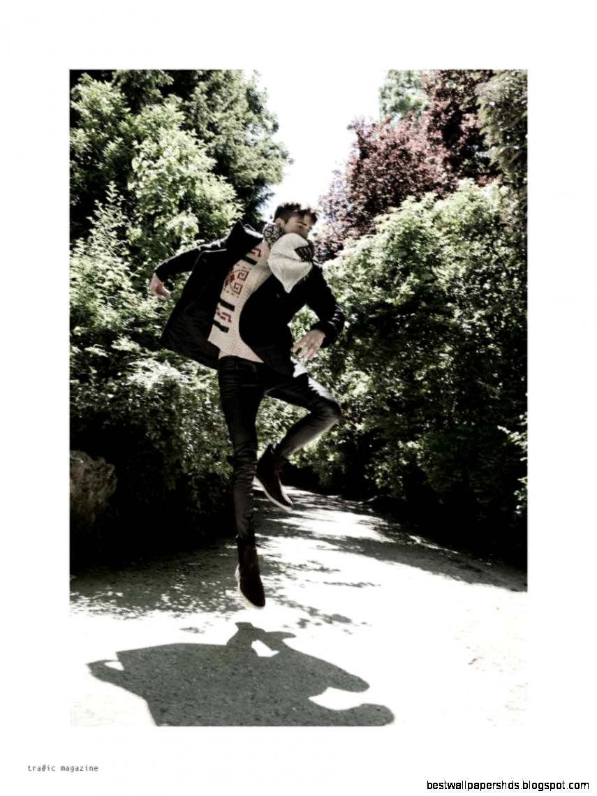 Pascal Gillet» Blog Archive » FOREST Pascal Gillet» Blog Archive » FOREST