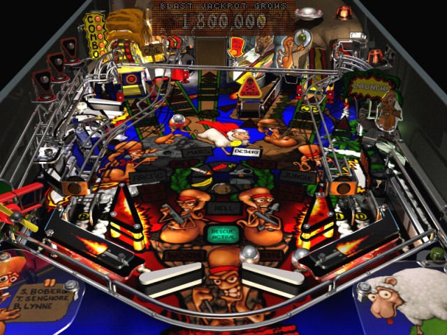 gratis pinball gratis pinball