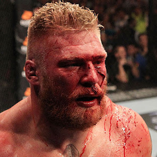 Brock+Lesnar.jpg