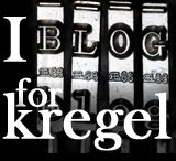 Kregel Blogger