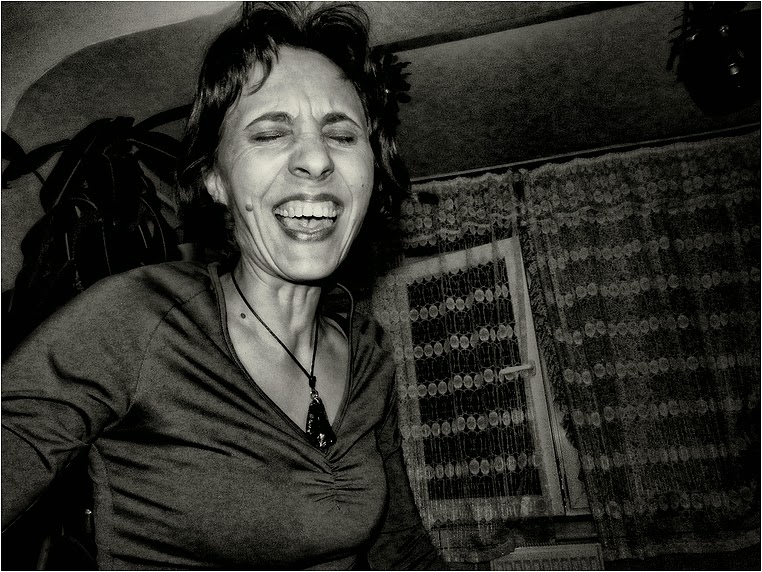 emphoka, photo of the day, Nicolae Sbiera, Pentax X90 emphoka, photo of the day, Nicolae Sbiera, Pentax X90