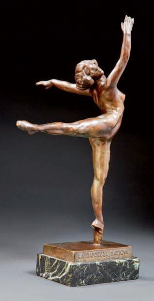 French Artist Auguste Rodin S Specialty لم يسبق له مثيل الصور