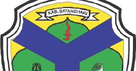 Data Daftar: Muara Bulian - Kabupaten Batanghari