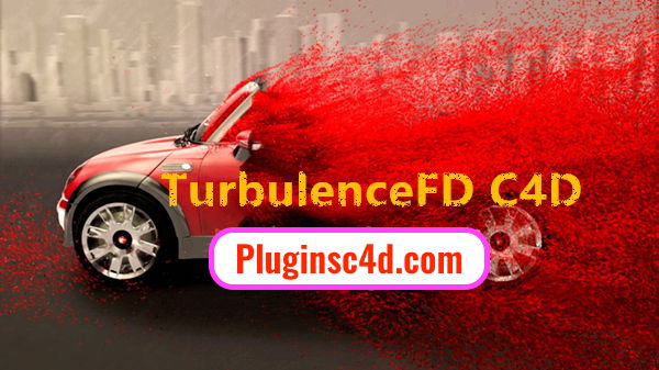 Download-TurbulenceFD build 1465 for Cinema crack vfxmed com rar