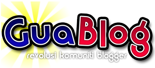 dipodwijayablog.blogspot.com-GuaBlogLogo.png