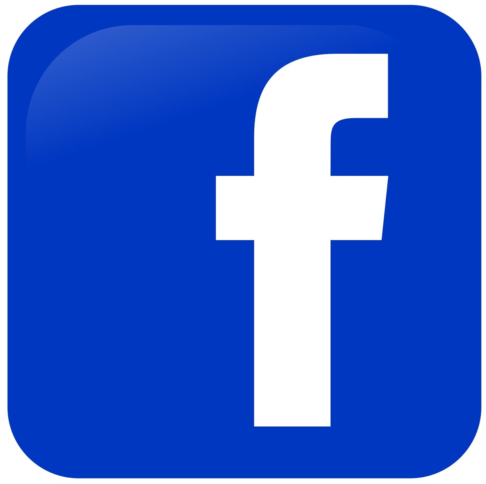 Dezignation Facebook Vector Icons Free