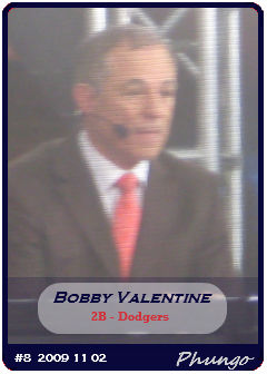 Nfl Valentine Cards