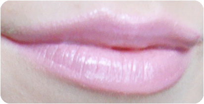 Lip Gloss, VIVIENNE SABO, Couleurs De Luxe
