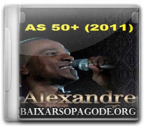 Alexandre Pires Discografia Completa Download 11