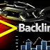 Parameter Backlink