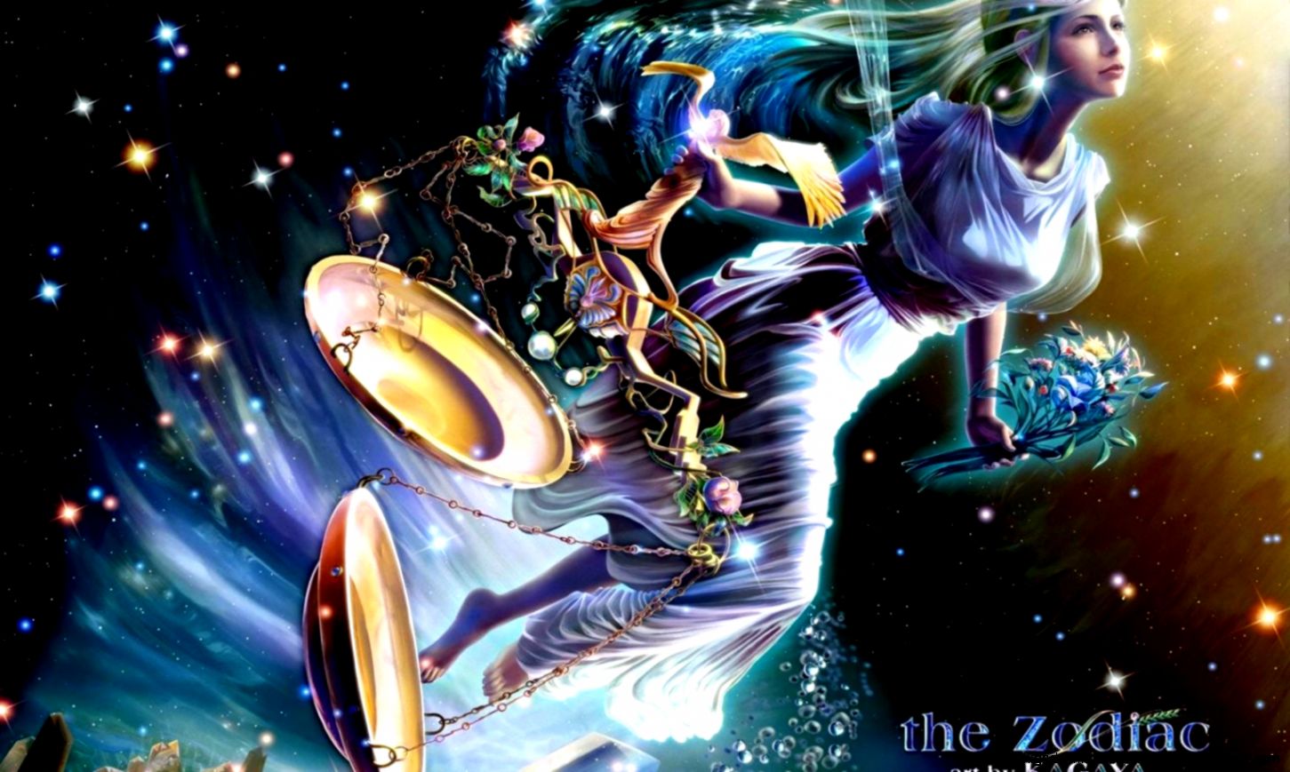 July 2015 Wallpaper Gallery July 2015 Wallpaper Gallery