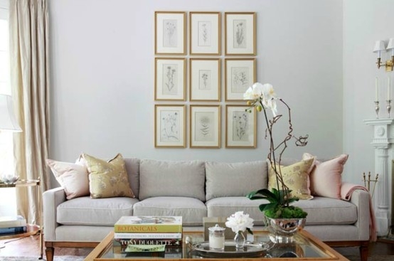 accent colors for gray rooms bungalow home staging redesign accent colors for gray rooms bungalow home staging redesign