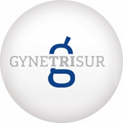 Visita Clínica Gynetrisur