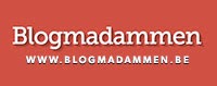 Blogmadammen
