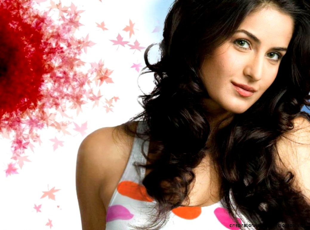 hd wallpapers of katrina kaif hd wallpapers of katrina kaif