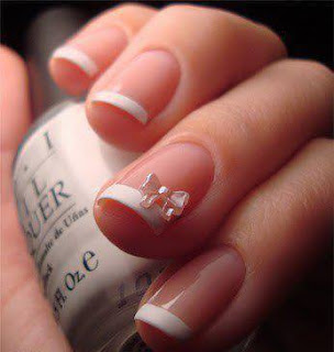 Creative Nail Design 2013 Creative Nail Design 2013