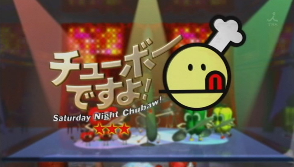 Get A Radiused Corner My Internet Bento Box Favorite Foodie For iPhone Free Wallpaper A Radiused Corner My Internet Bento Box Favorite Foodie For iPhone Free