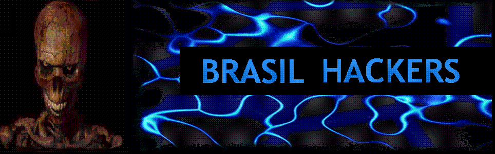 Brasil Hackers