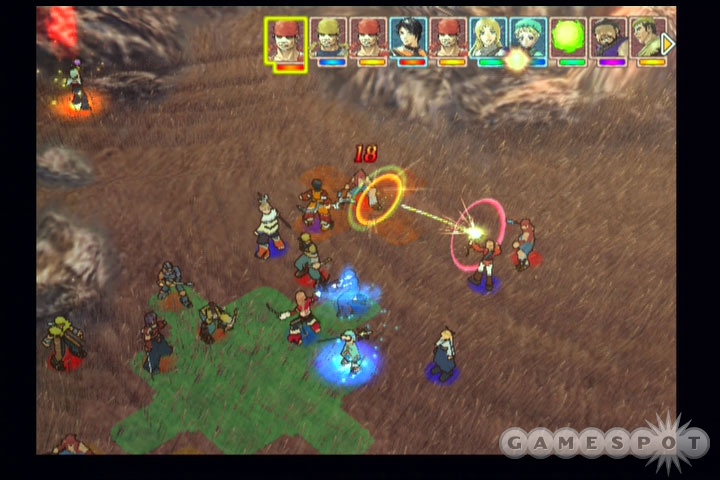 suikoden 2 iso download suikoden 2 iso download