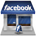 Marketing en Facebook: Consejos Para Promocionar tu Negocio (II parte)