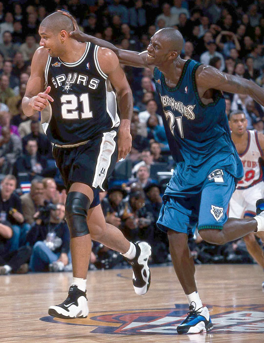 garnett-duncan.jpg