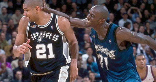 garnett-duncan.jpg