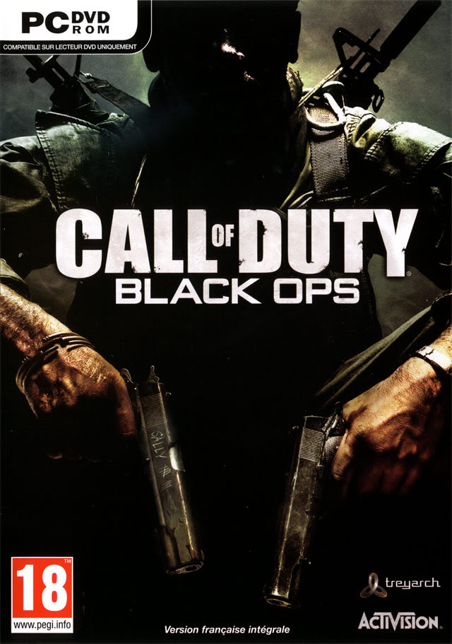 black ops 2 leaked info black ops 2 leaked info