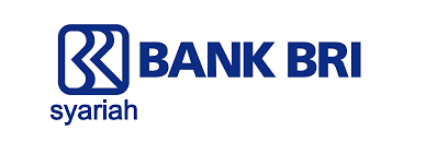 Rekening Bank