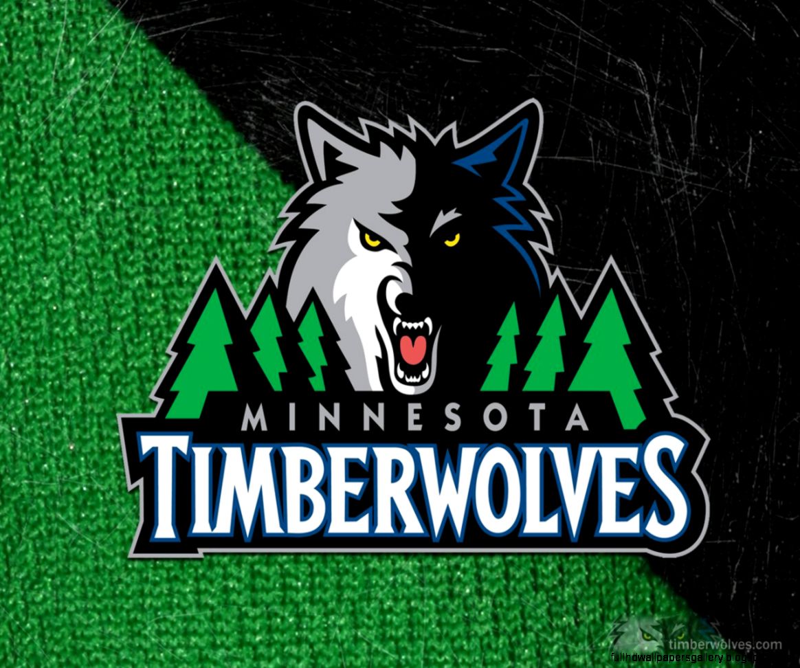 12801024 2008 09 Minnesota Timberwolves Season NBA Timberwolves 12801024 2008 09 Minnesota Timberwolves Season NBA Timberwolves