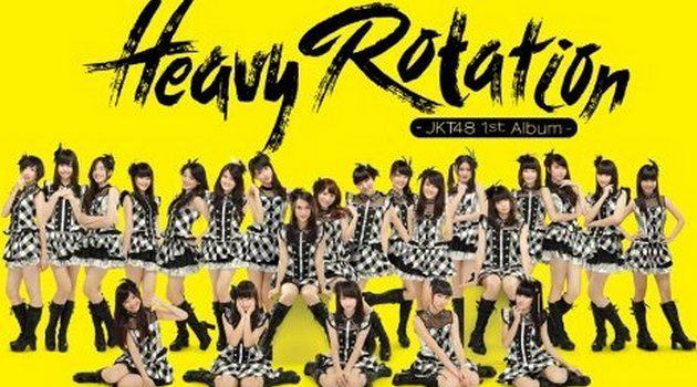 Gudang Lagu 48 Download Lagu Jkt48 Shonichi Hari Pertama