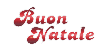 L'angolino di simona: christmas balls... broken L'angolino di Simona: Christmas balls… broken