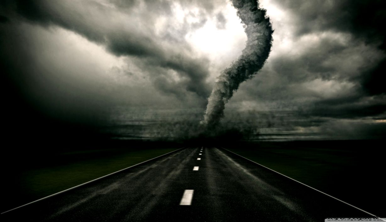 Tornado HD desktop wallpaper High Definition Fullscreen Tornado HD desktop wallpaper High Definition Fullscreen