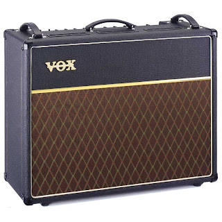 Top rated valve-tube amp