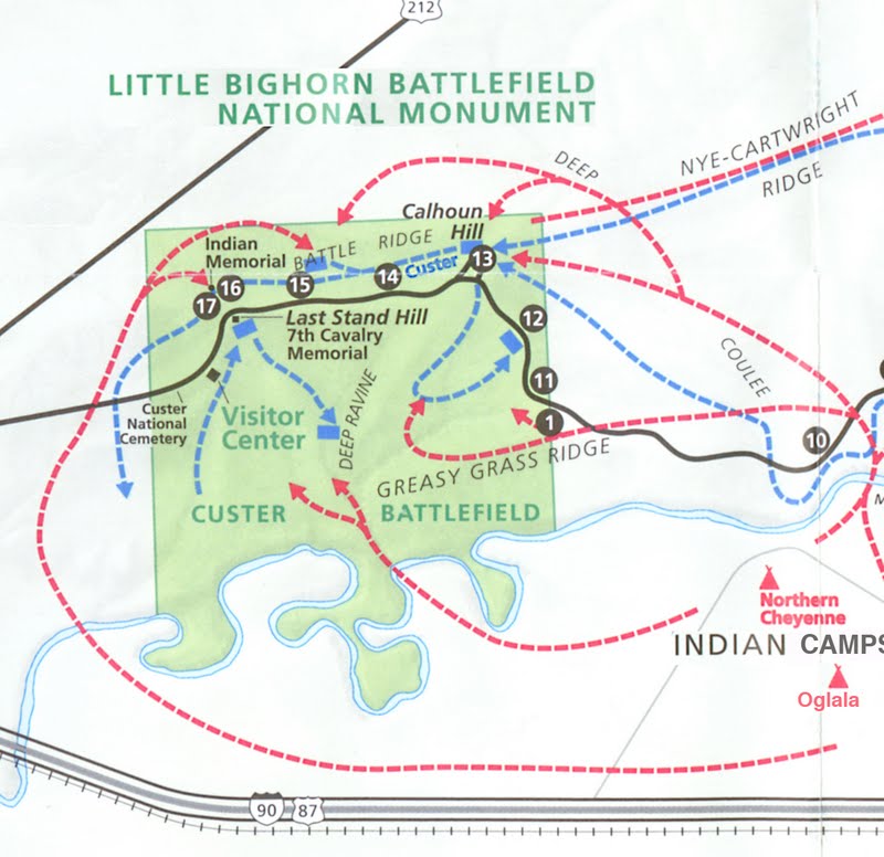 Season 12 of Life Below Zero Commissioned by National