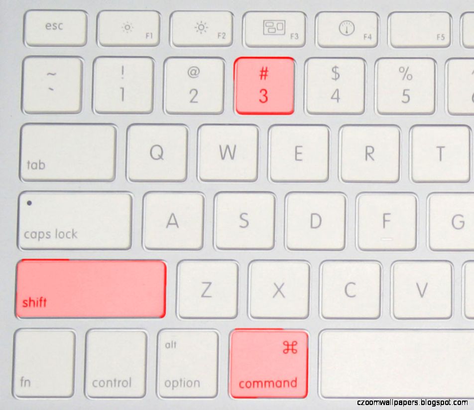 Screenshot of the Desktop as Wallpaper Prank Mac Edition Screenshot of the Desktop as Wallpaper Prank Mac Edition