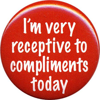 compliments.jpg