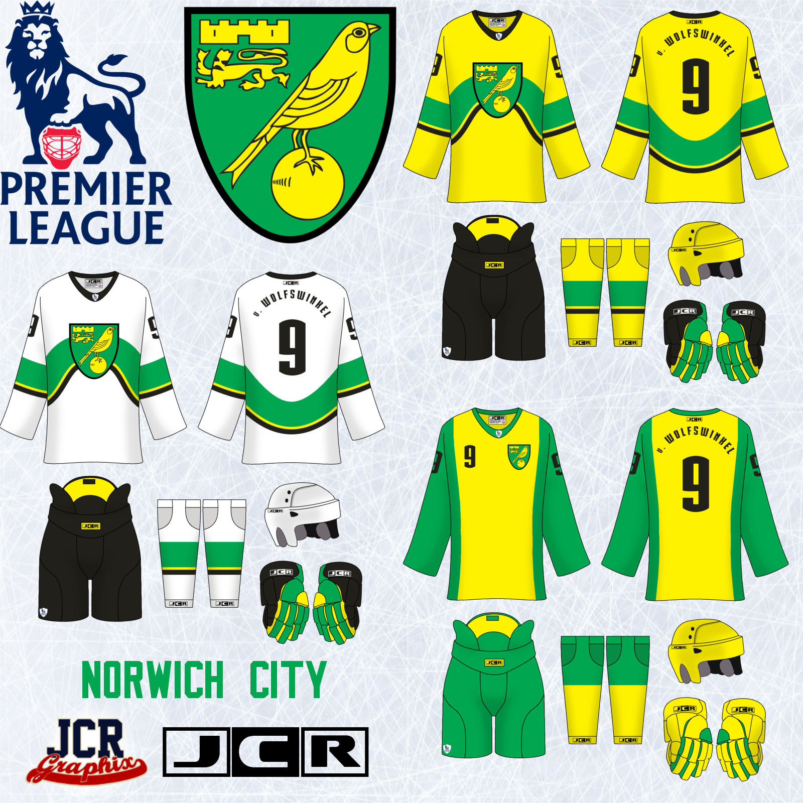 norwichcity.png