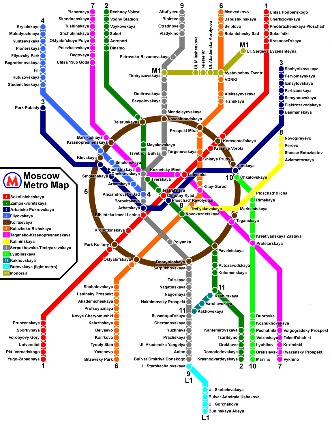 metro 2033 english pdf metro 2033 english pdf