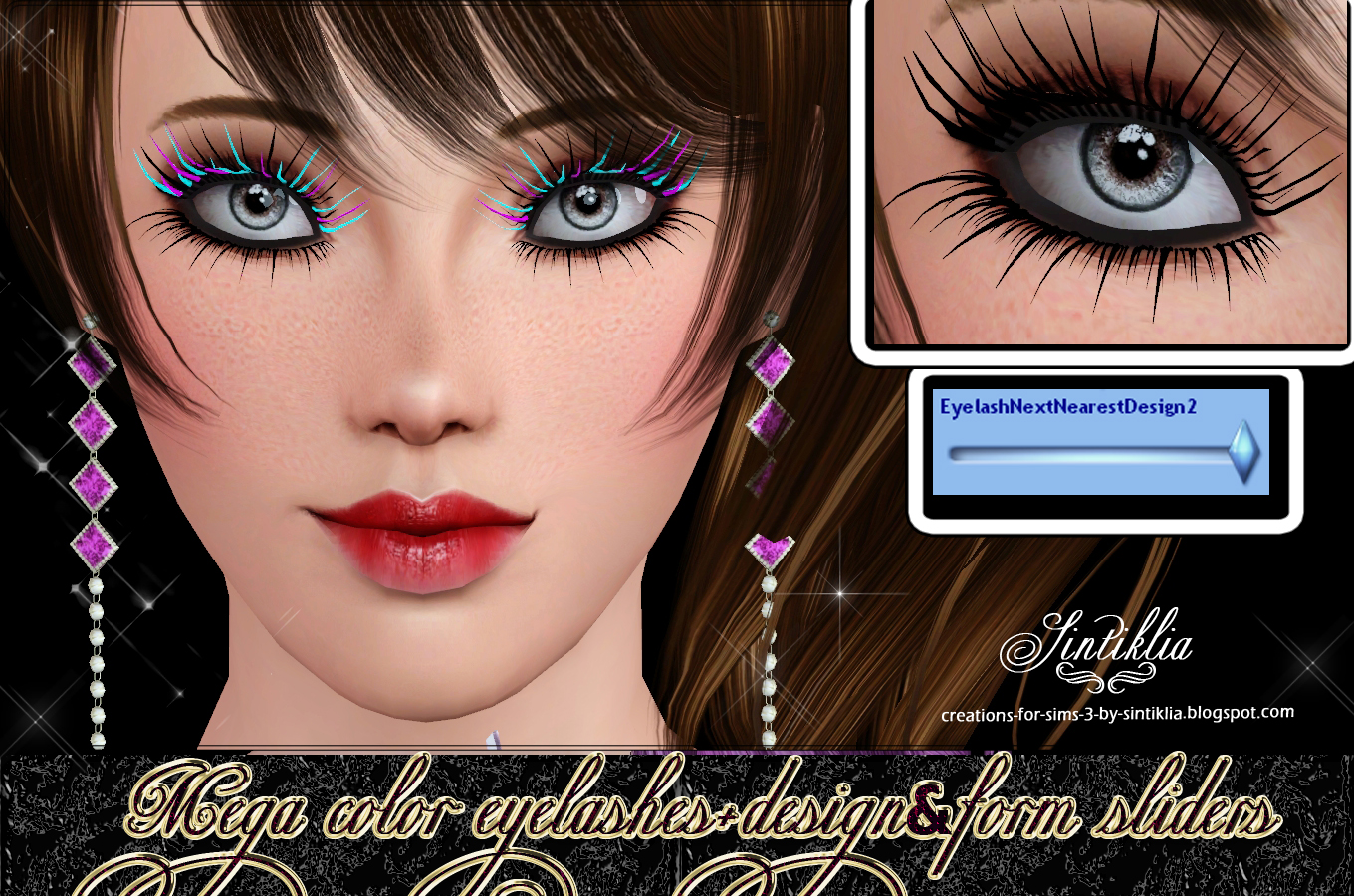 sims 3 slider hack 1.67 sims 3 slider hack 1.67
