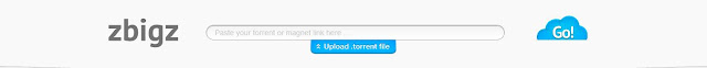 HOW TO DOWNLOAD .TORRENT FILE USING IDM