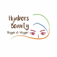 Hijab Beauty BVlogger