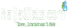 NaijaNewsBlog- Nollywood Gossips, Naija News, Nigerian Entertainment News, Celebrity Gists