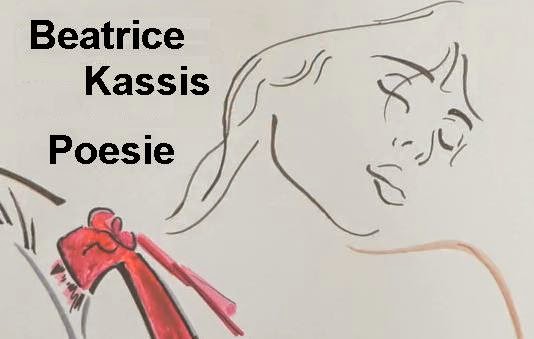 Gute Zahnarzte Fur Angstpatienten In Deutschland